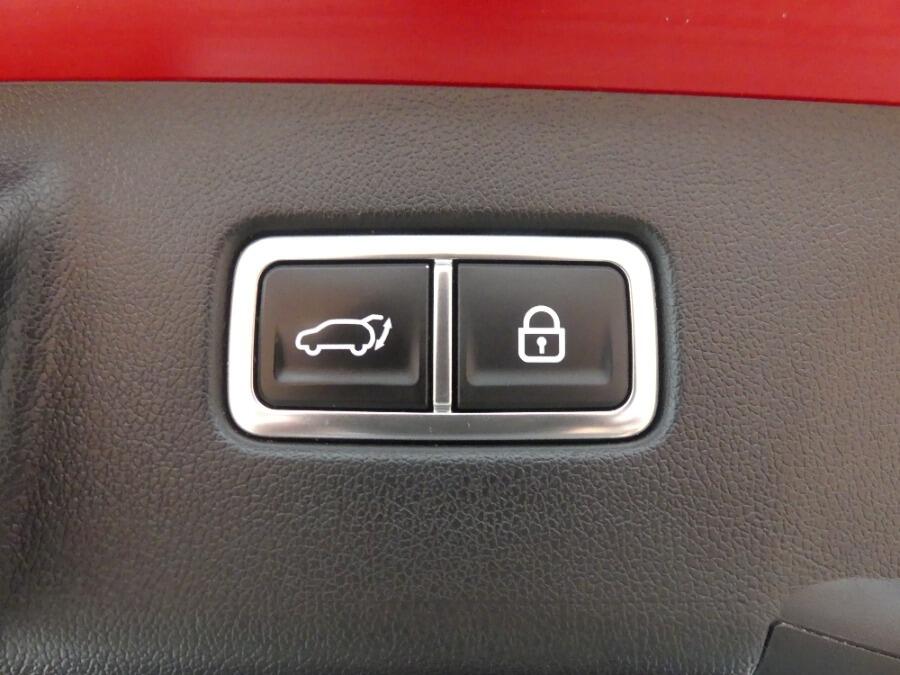 Used Kia Sorento 2021 for sale - 77320699: Photo 18