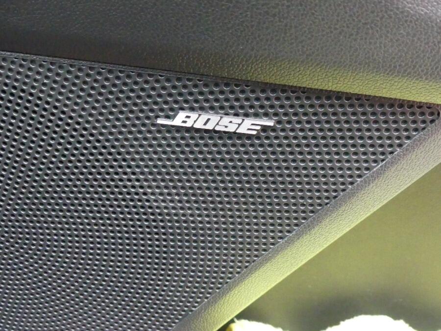 Used Kia Sorento 2021 for sale - 77320699: Photo 21