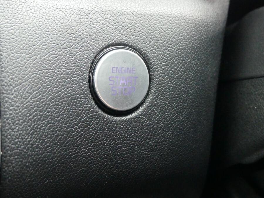 Used Kia Sorento 2021 for sale - 77320699: Photo 22