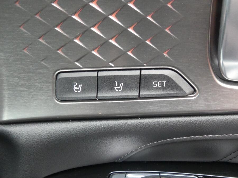 Used Kia Sorento 2021 for sale - 77320699: Photo 38