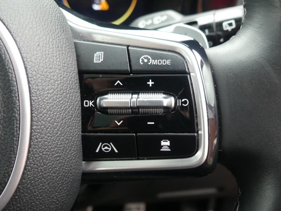 Used Kia Sorento 2021 for sale - 77320699: Photo 40