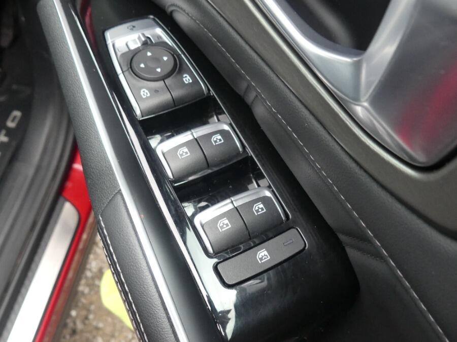 Used Kia Sorento 2021 for sale - 77320699: Photo 42