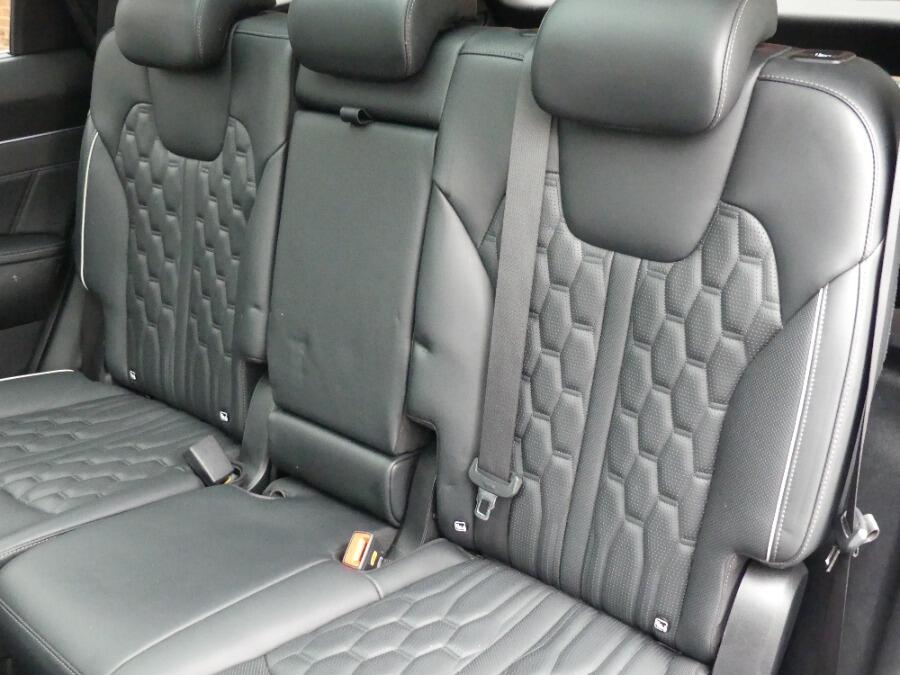 Used Kia Sorento 2021 for sale - 77320699: Photo 48