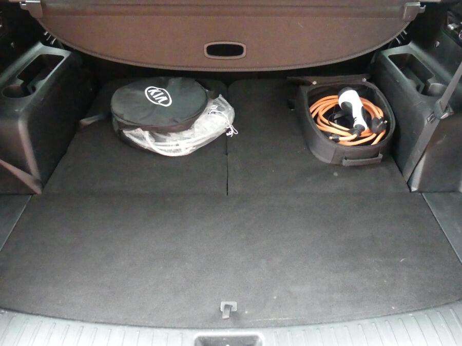 Used Kia Sorento 2021 for sale - 77320699: Photo 49