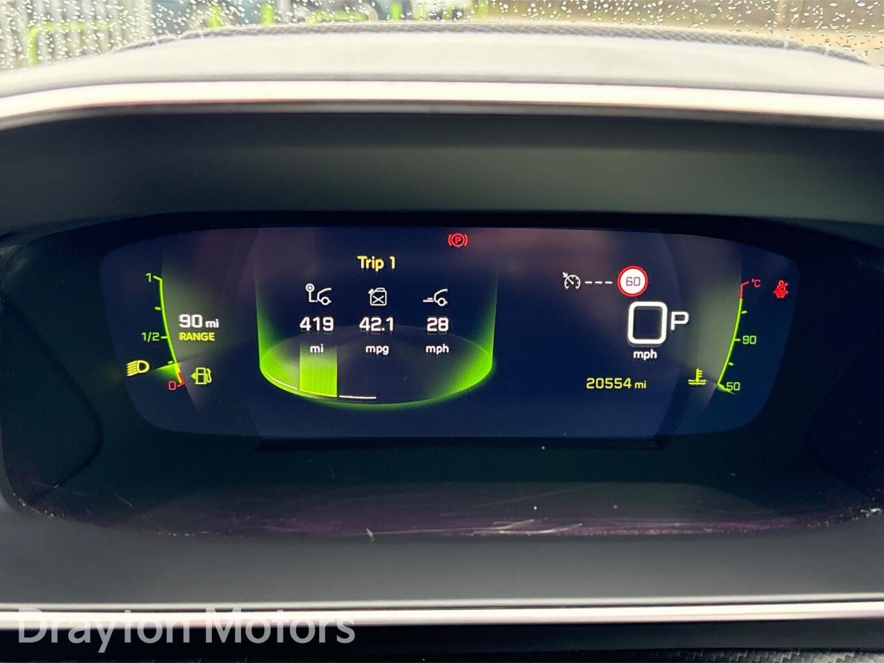 Used Peugeot 208 2023 for sale - 77305732: Photo 19