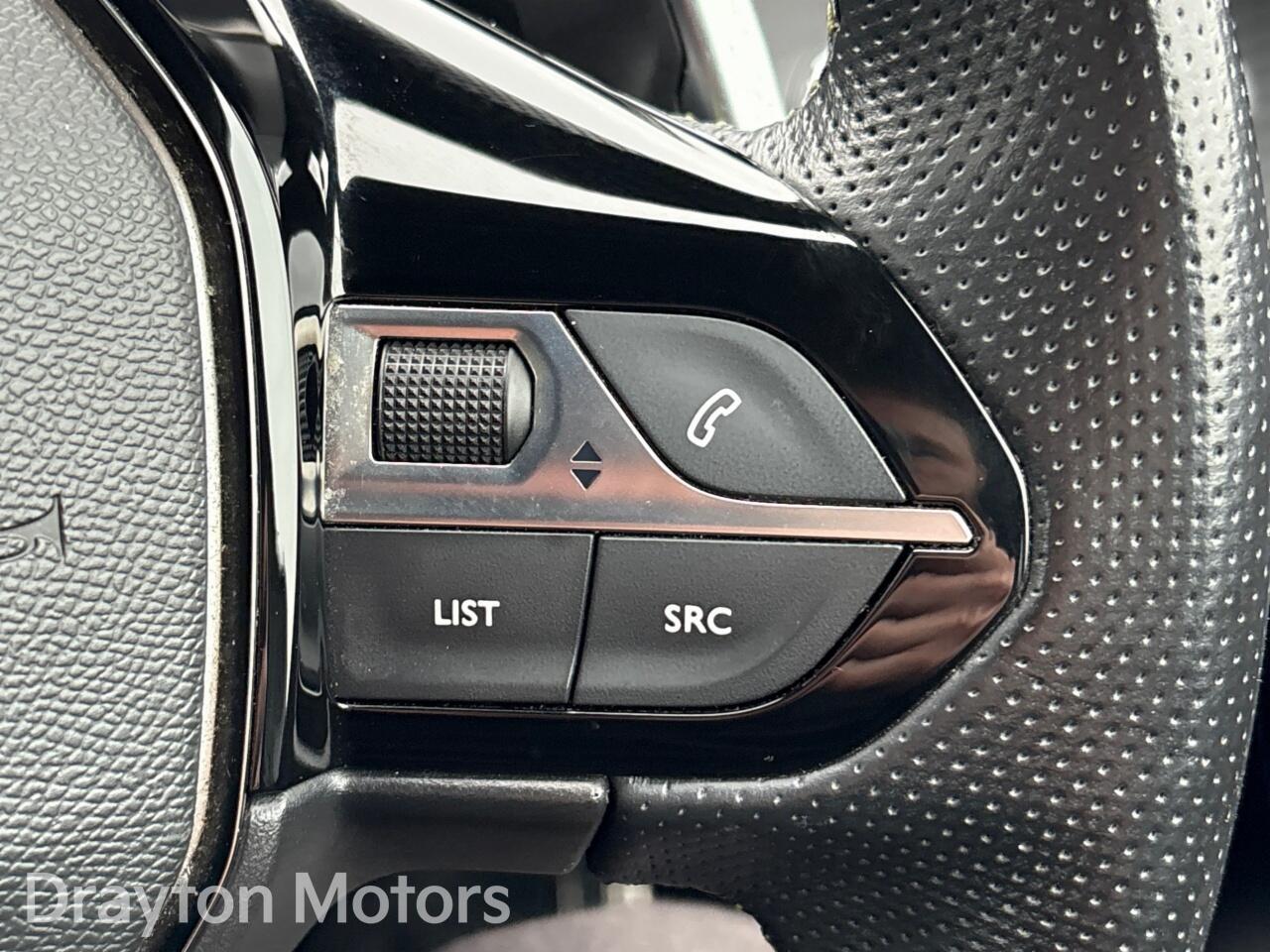 Used Peugeot 208 2023 for sale - 77305732: Photo 20