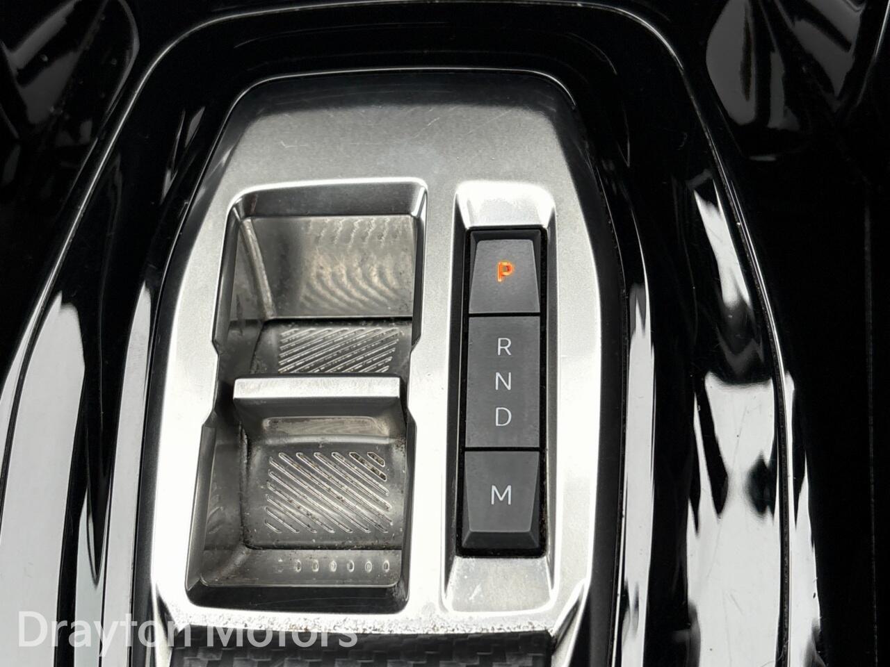 Used Peugeot 208 2023 for sale - 77305732: Photo 26