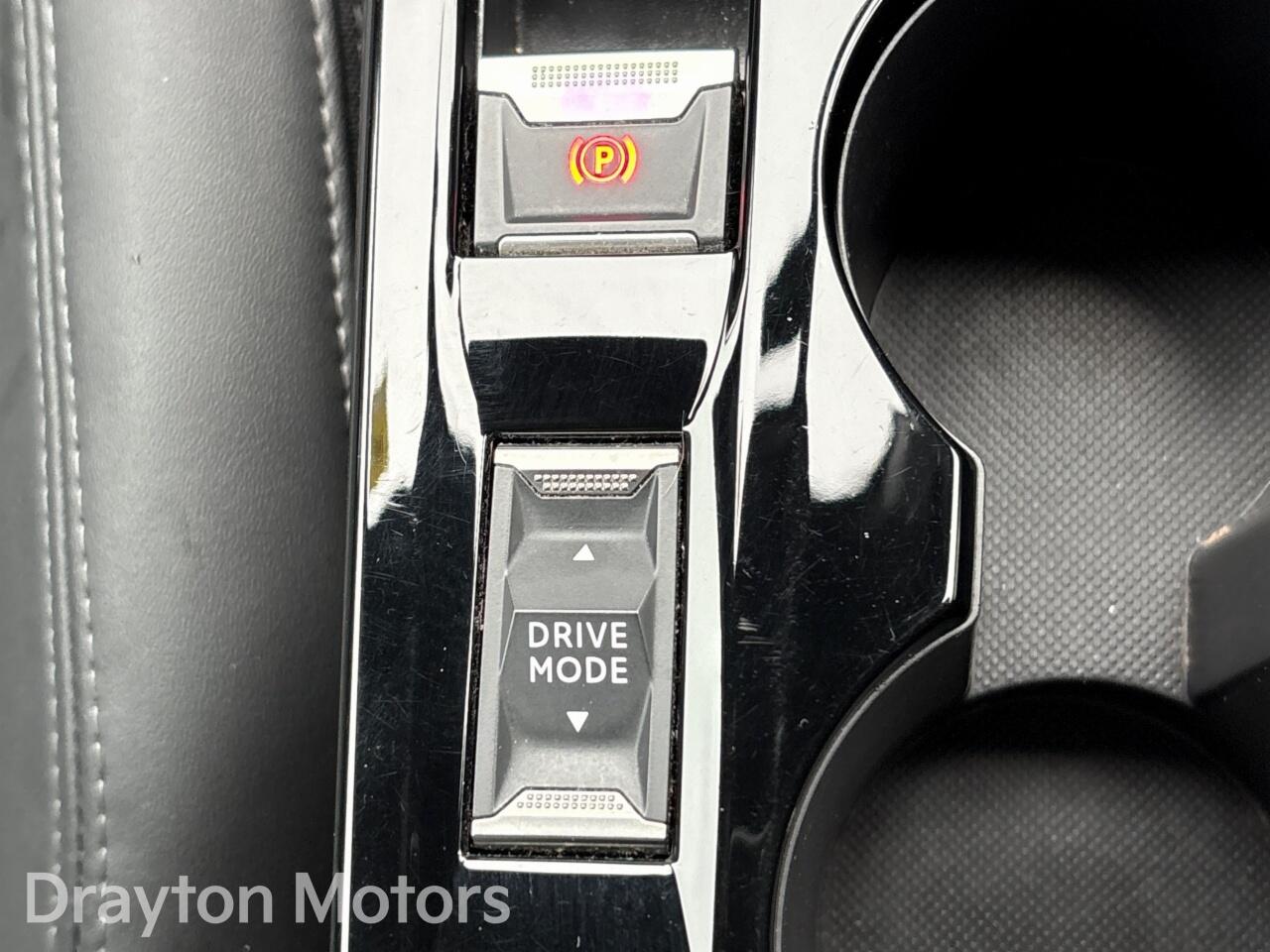 Used Peugeot 208 2023 for sale - 77305732: Photo 27