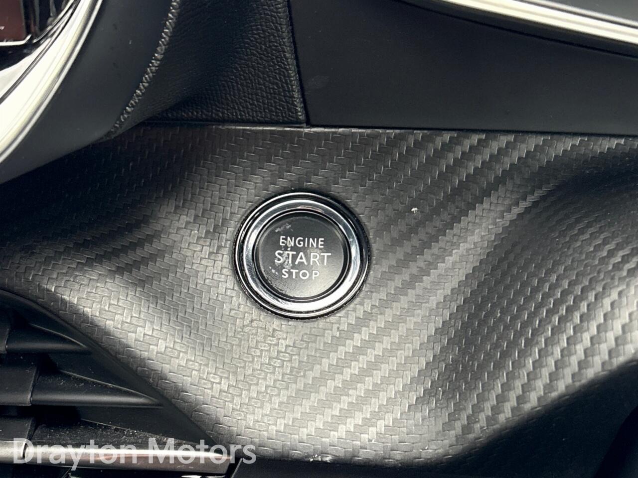 Used Peugeot 208 2023 for sale - 77305732: Photo 28