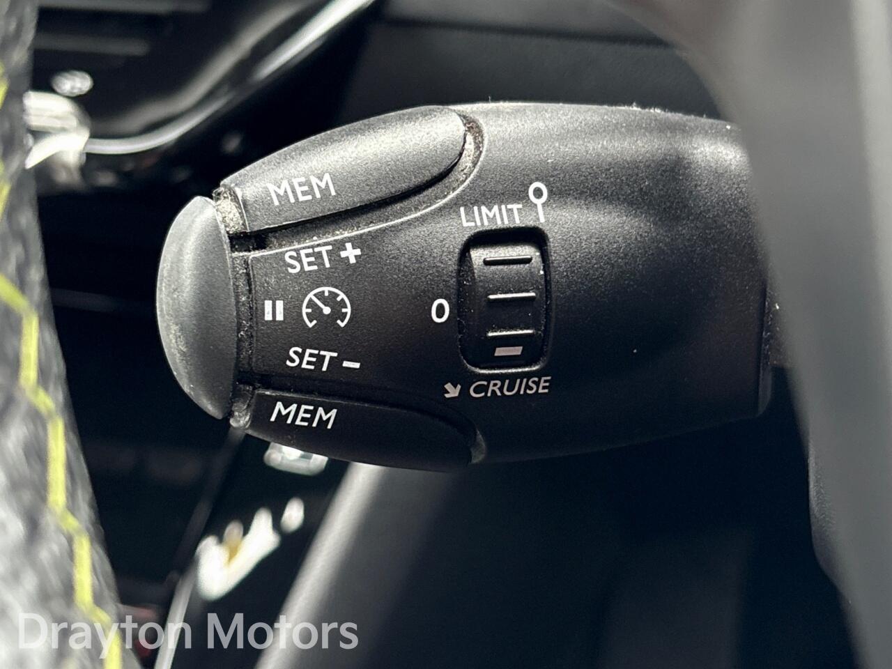 Used Peugeot 208 2023 for sale - 77305732: Photo 29