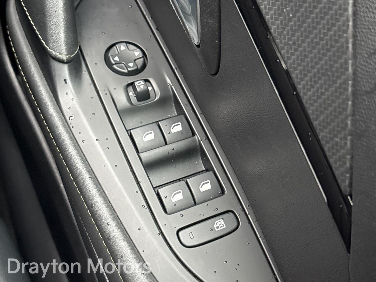 Used Peugeot 208 2023 for sale - 77305732: Photo 30