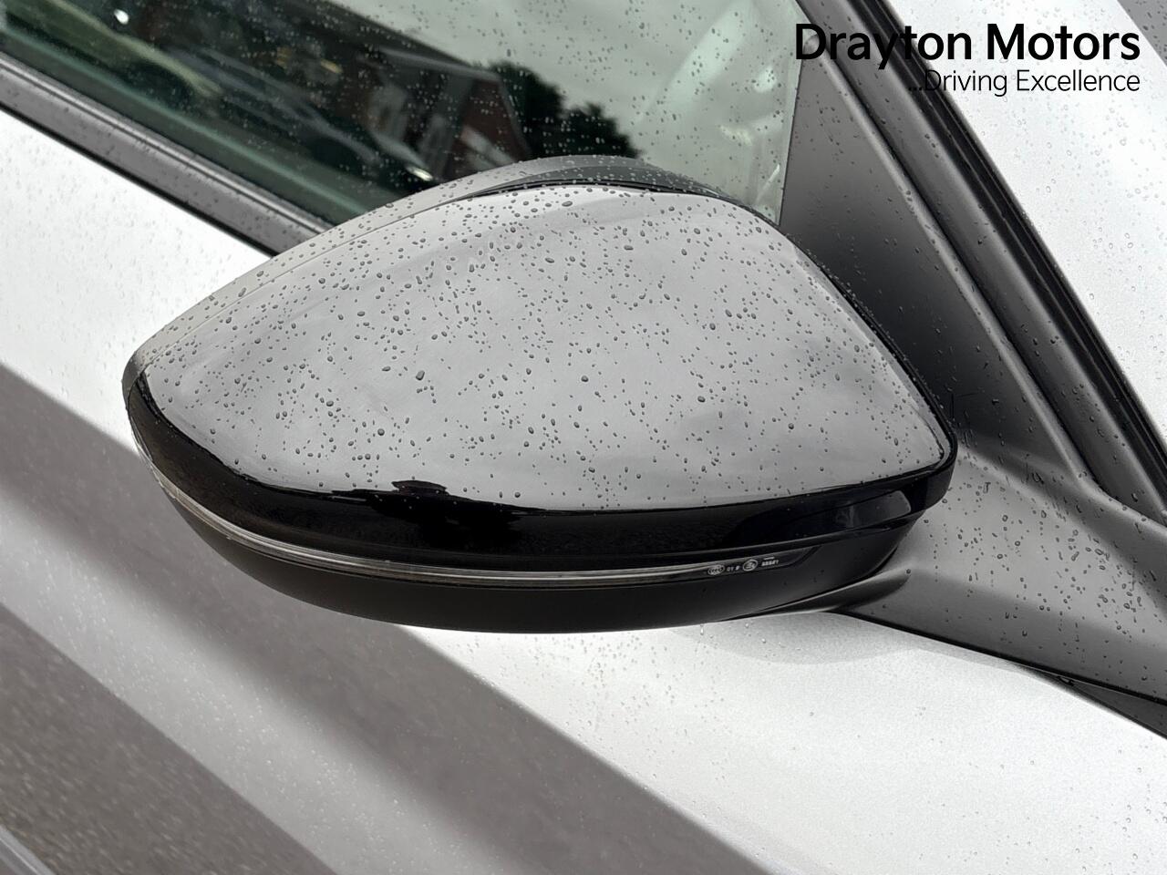 Used Peugeot 208 2023 for sale - 77305732: Photo 37