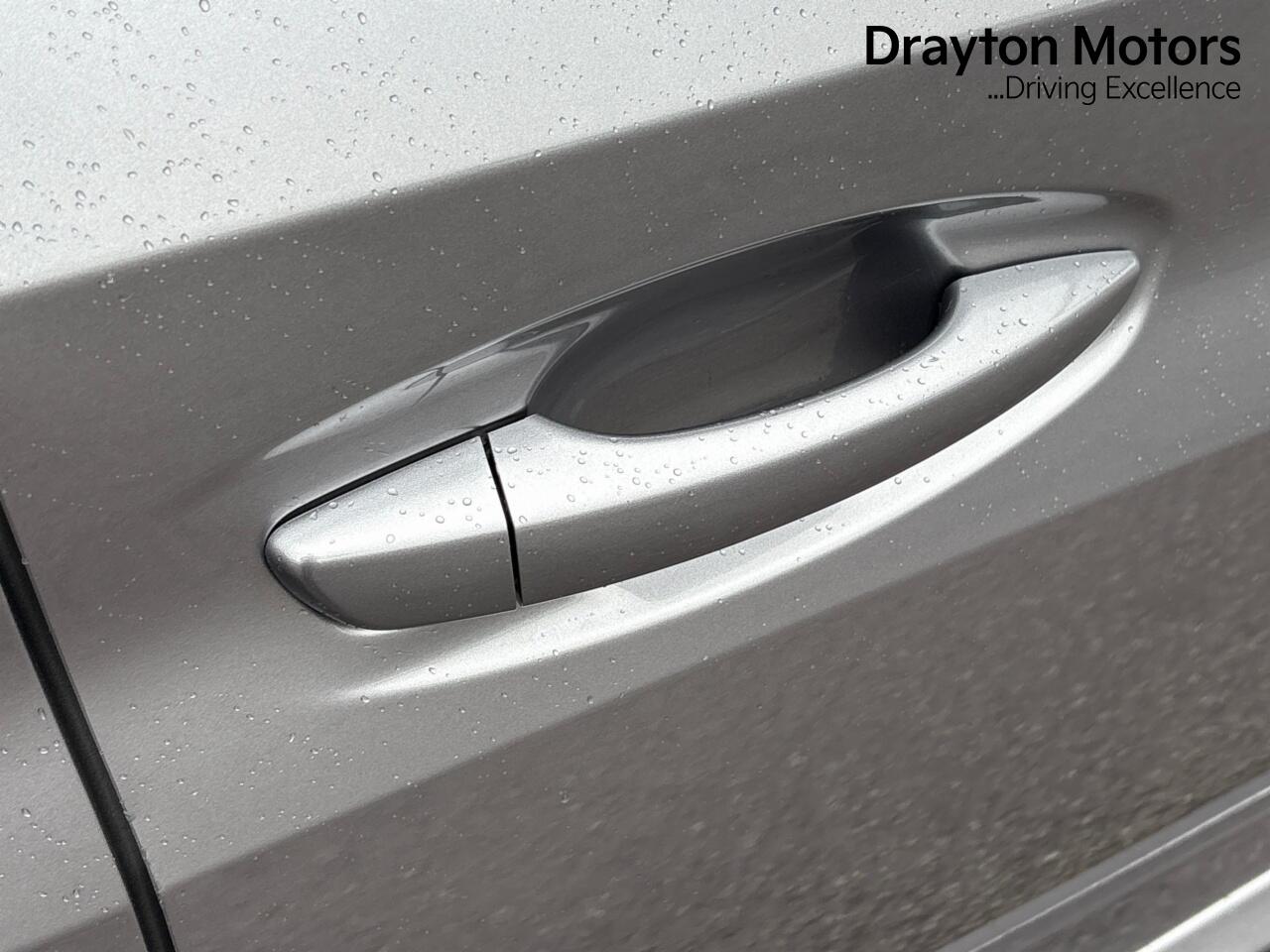 Used Peugeot 208 2023 for sale - 77305732: Photo 40