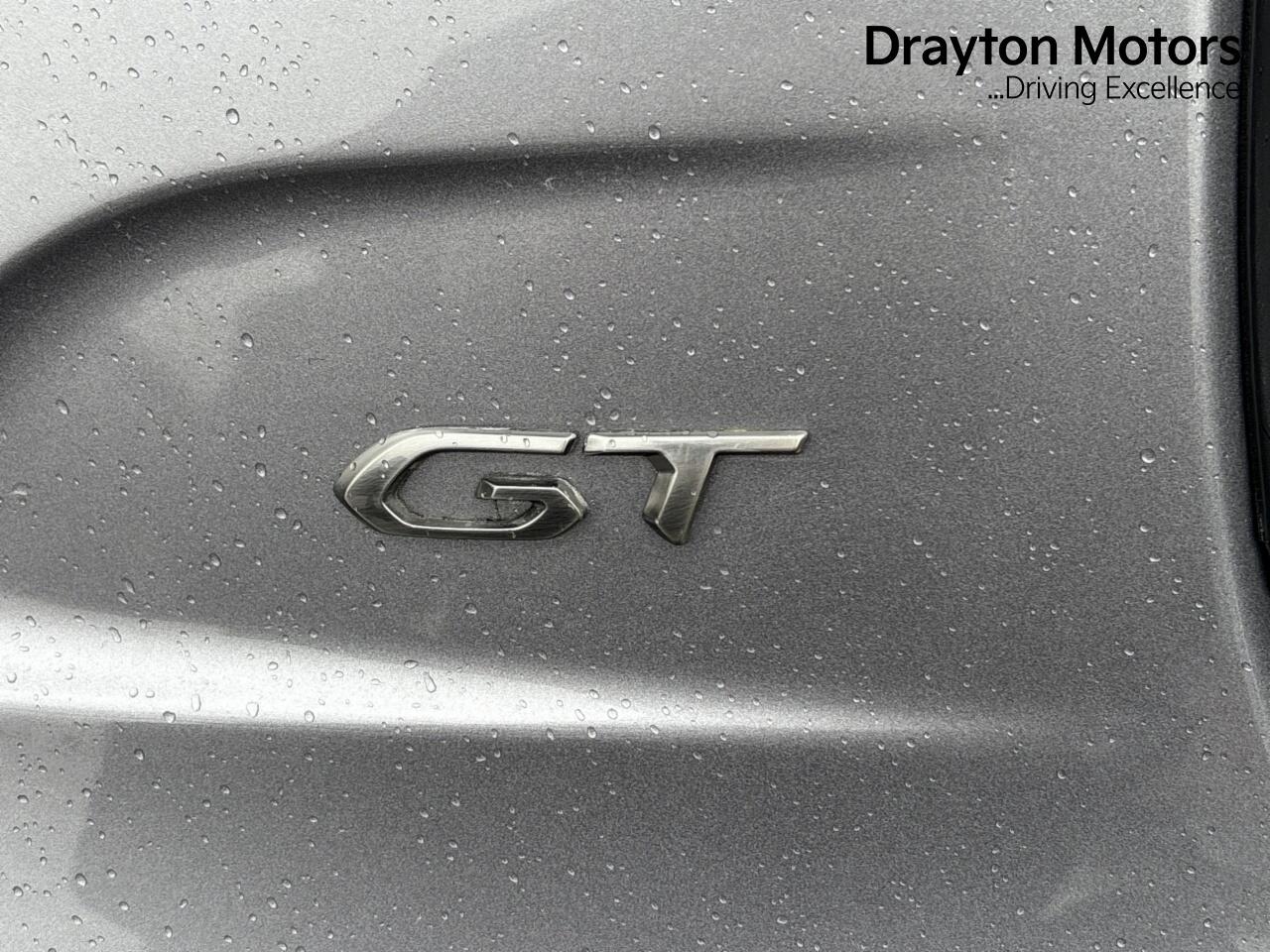 Used Peugeot 208 2023 for sale - 77305732: Photo 41