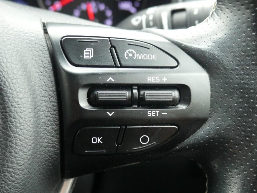 Vehicle 33