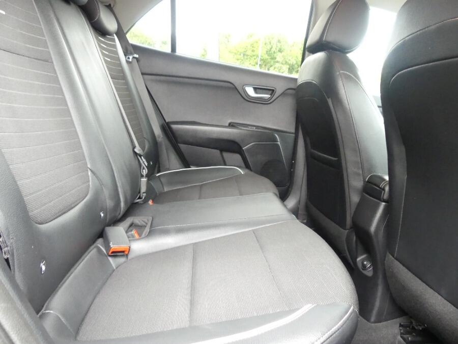 Vehicle 38
