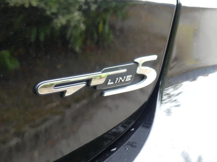 Vehicle 46