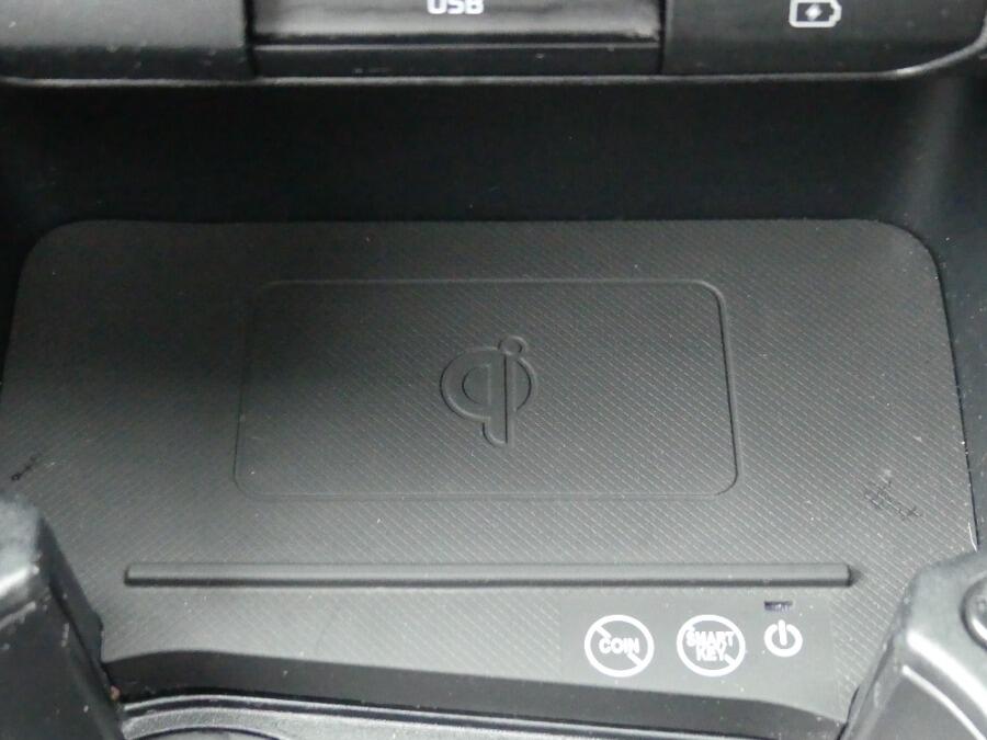 Used Kia Picanto 2024 for sale - 76226759: Photo 15