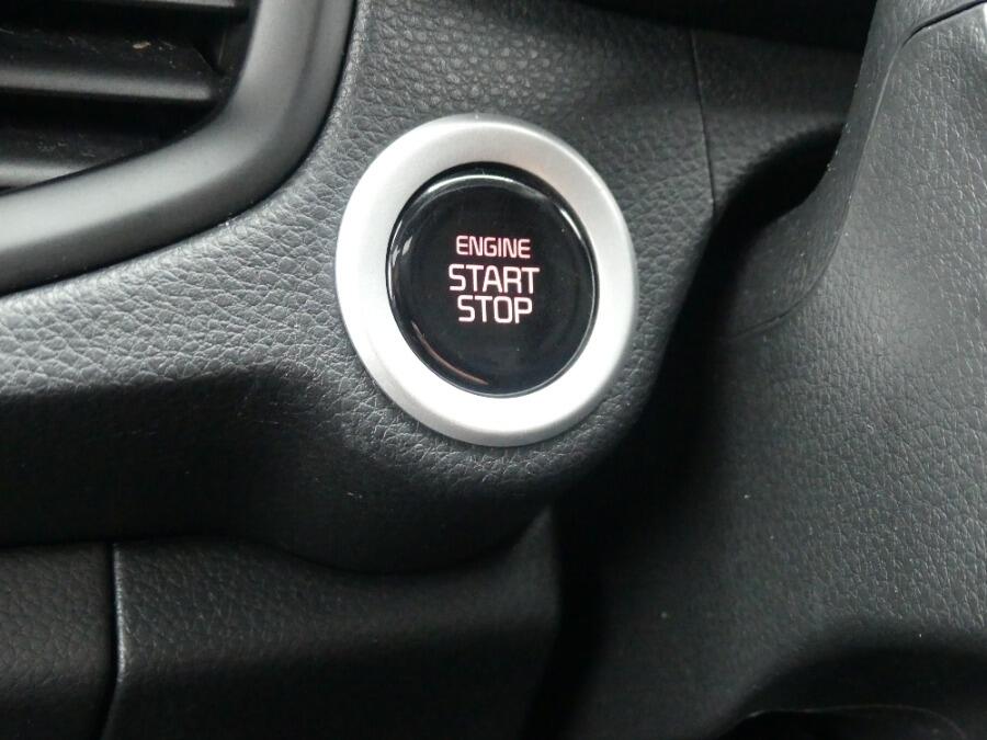 Used Kia Picanto 2024 for sale - 76226759: Photo 18