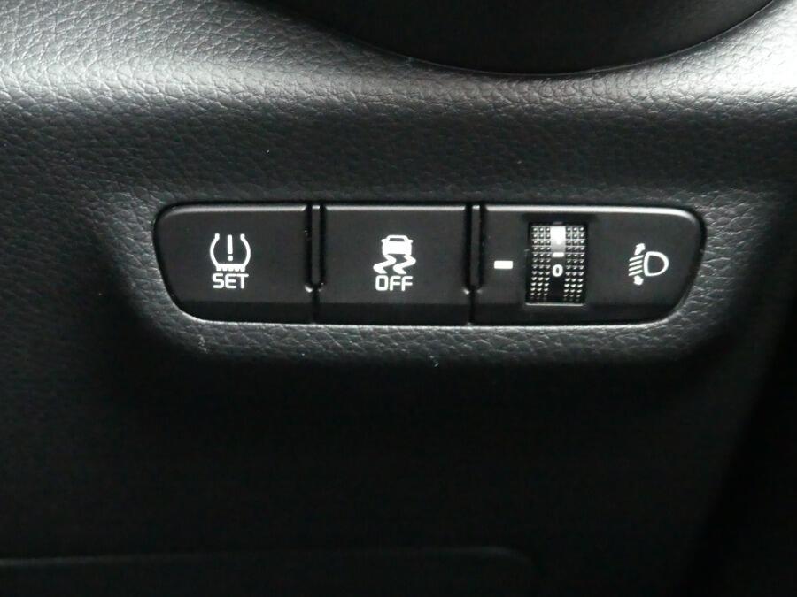 Used Kia Picanto 2024 for sale - 76226759: Photo 19