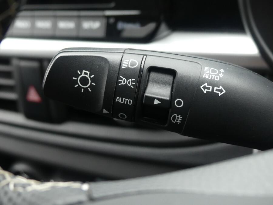 Used Kia Picanto 2024 for sale - 76226759: Photo 21