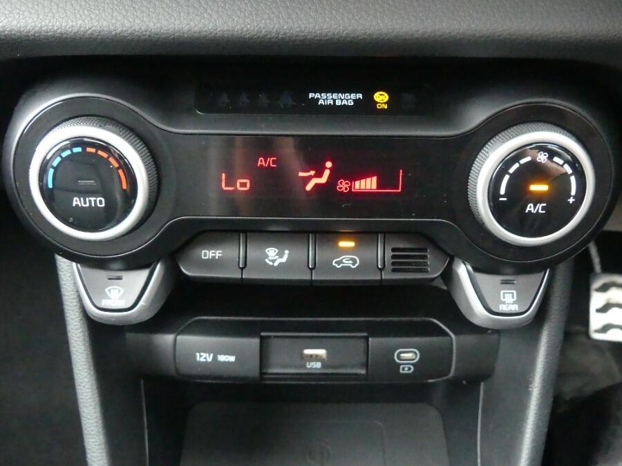 Used Kia Picanto 2024 for sale - 76226759: Photo 30