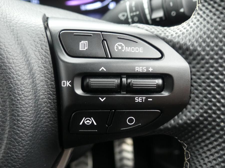 Used Kia Picanto 2024 for sale - 76226759: Photo 34