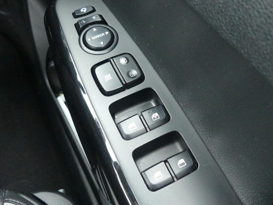 Used Kia Picanto 2024 for sale - 76226759: Photo 35