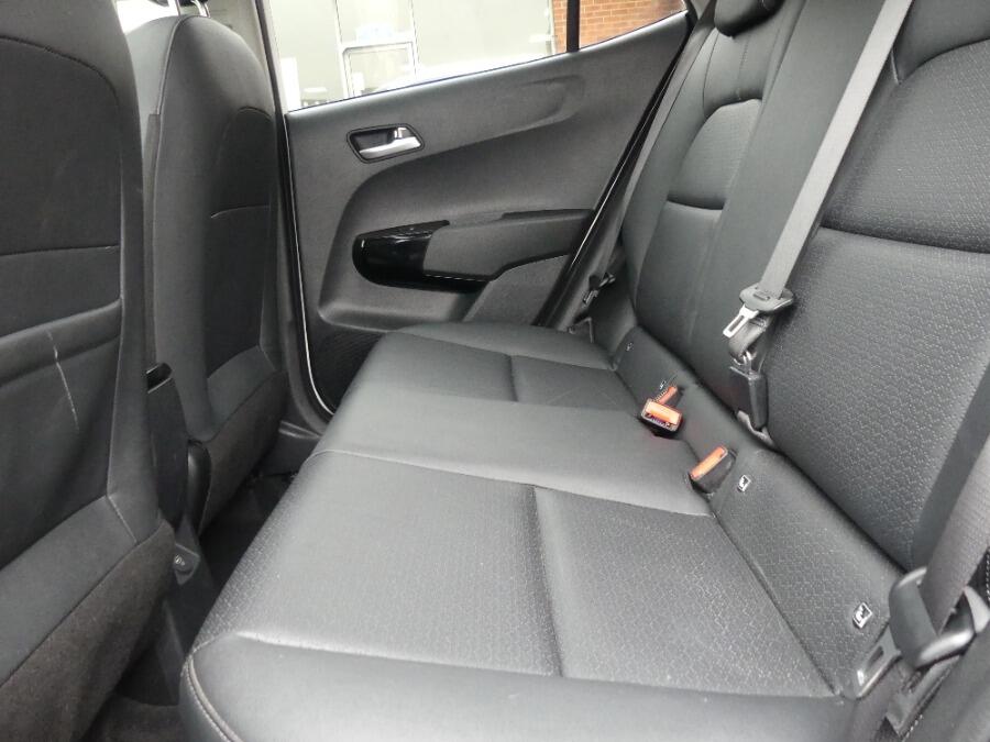 Used Kia Picanto 2024 for sale - 76226759: Photo 40