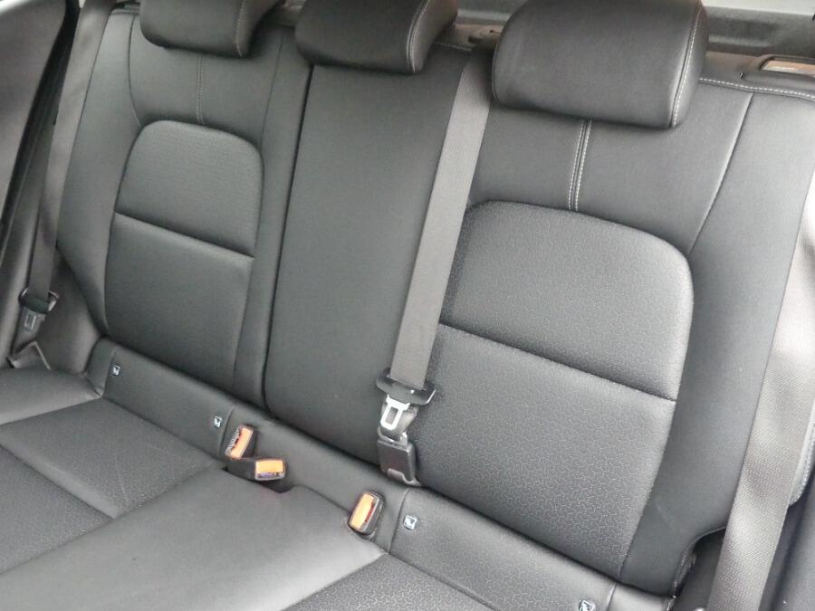 Used Kia Picanto 2024 for sale - 76226759: Photo 41