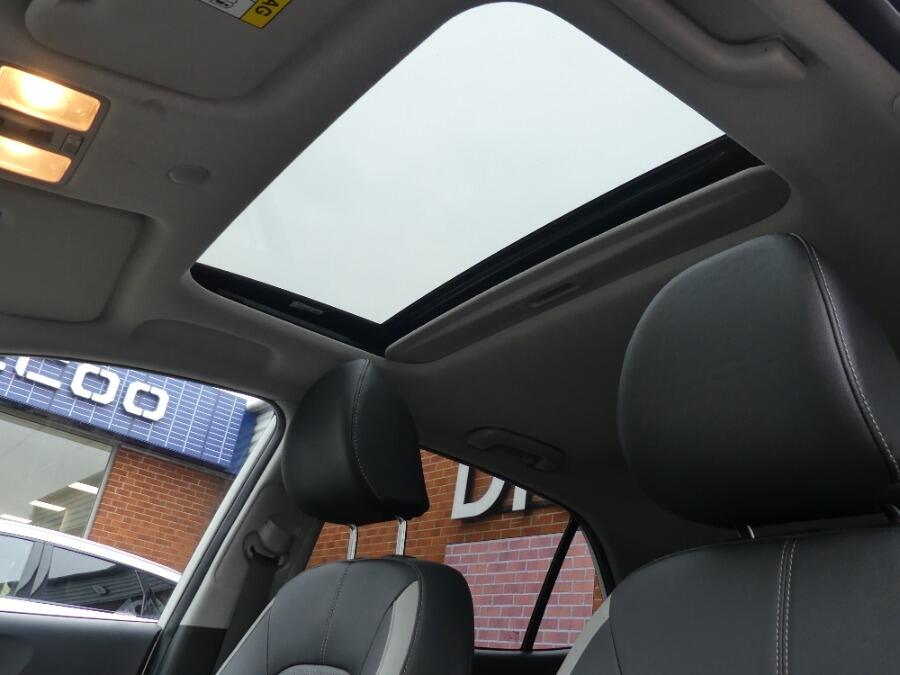 Used Kia Picanto 2024 for sale - 76226759: Photo 43