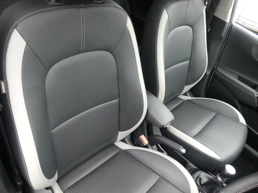 Used Kia Picanto 2024 for sale - 76226759: Photo 44