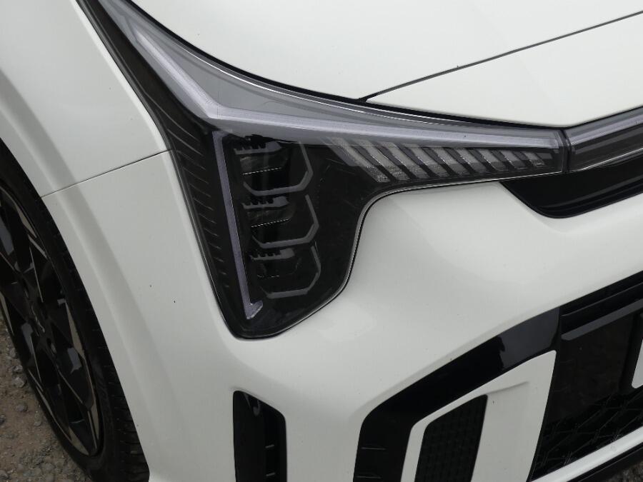 Used Kia Picanto 2024 for sale - 76226759: Photo 45