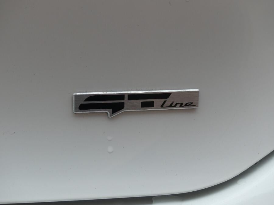 Used Kia Picanto 2024 for sale - 76226759: Photo 48