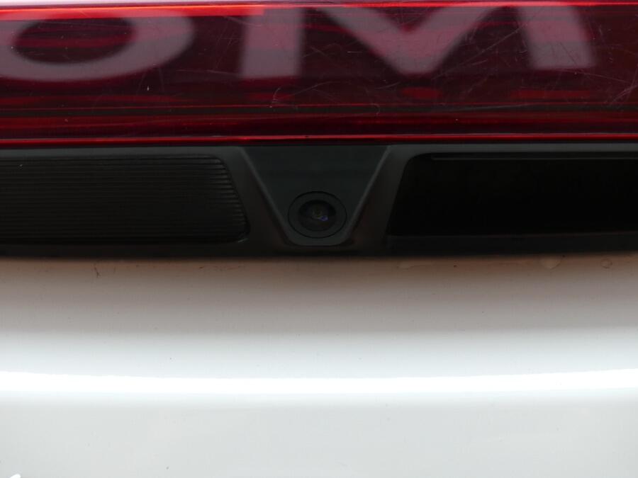 Used Kia Picanto 2024 for sale - 76226759: Photo 49