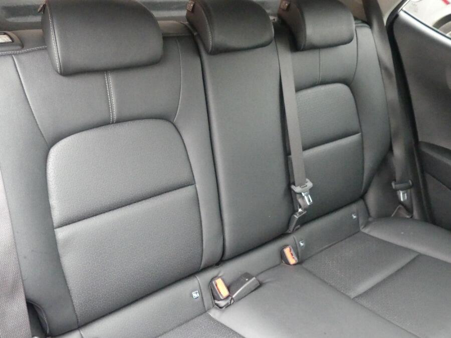 Used Kia Picanto 2024 for sale - 76226759: Photo 9