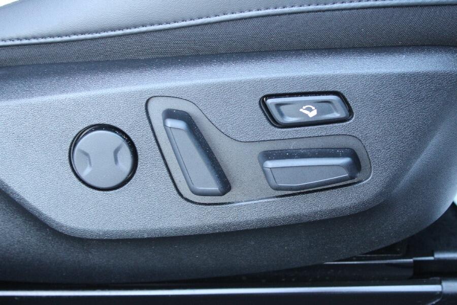 Used Kia EV6 for sale - 78099877: Photo 18