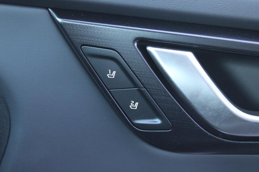 Used Kia EV6 for sale - 78099877: Photo 19