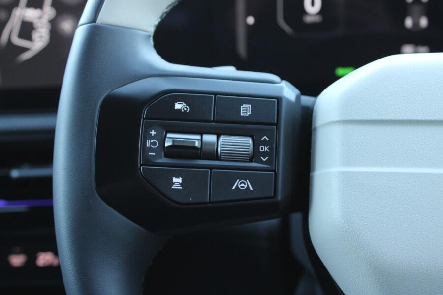 Used Kia EV6 for sale - 78099877: Photo 22