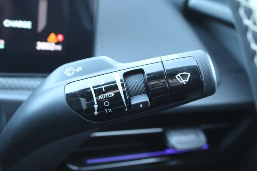 Used Kia EV6 for sale - 78099877: Photo 24