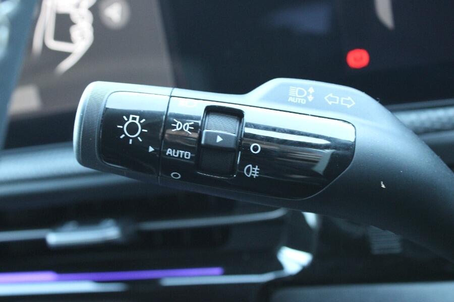 Used Kia EV6 for sale - 78099877: Photo 25