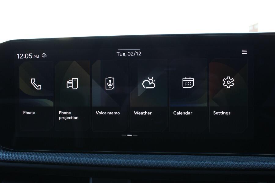 Used Kia EV6 for sale - 78099877: Photo 28