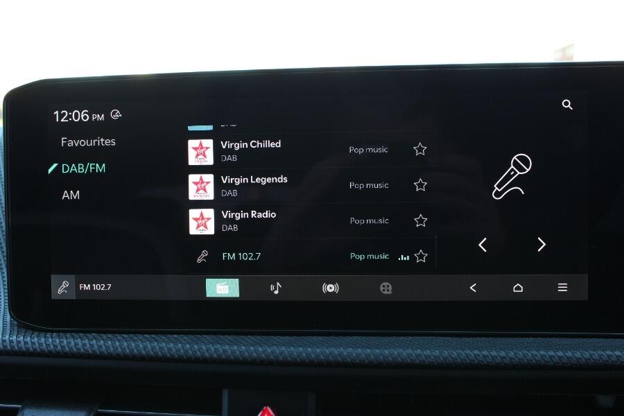 Used Kia EV6 for sale - 78099877: Photo 30