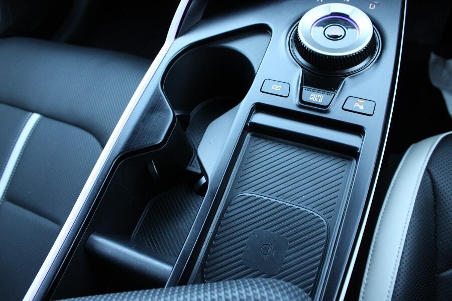 Used Kia EV6 for sale - 78099877: Photo 38