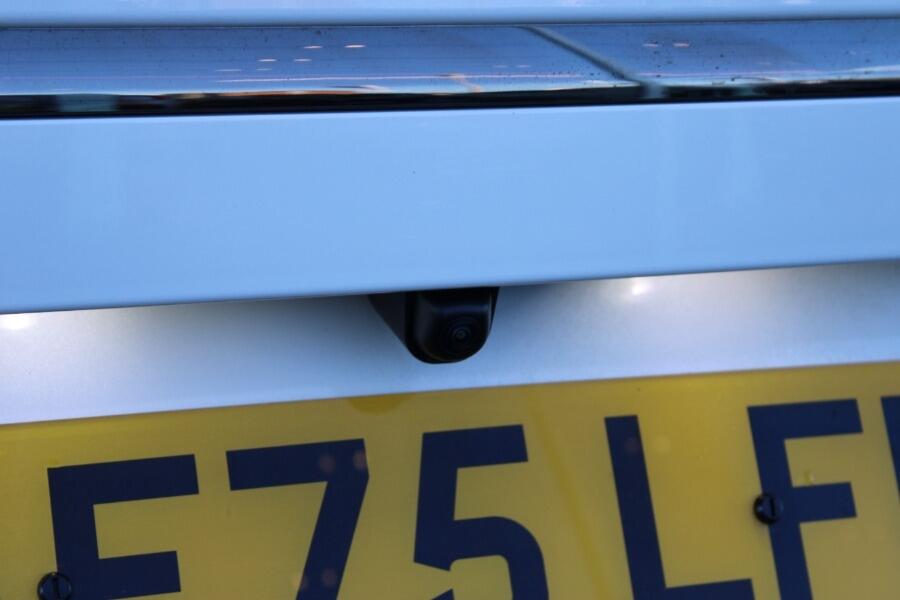 Used Kia EV6 for sale - 78099877: Photo 44