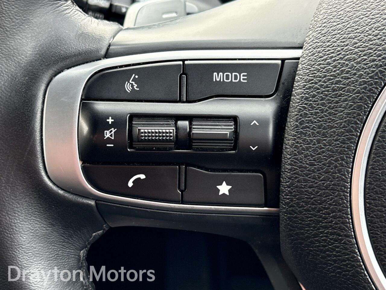 Used Kia Sportage 2024 for sale - 77305876: Photo 18