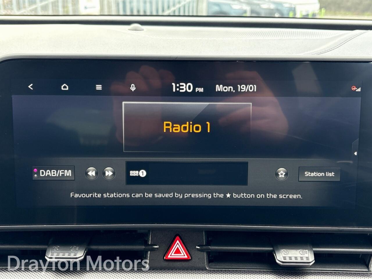 Used Kia Sportage 2024 for sale - 77305876: Photo 24