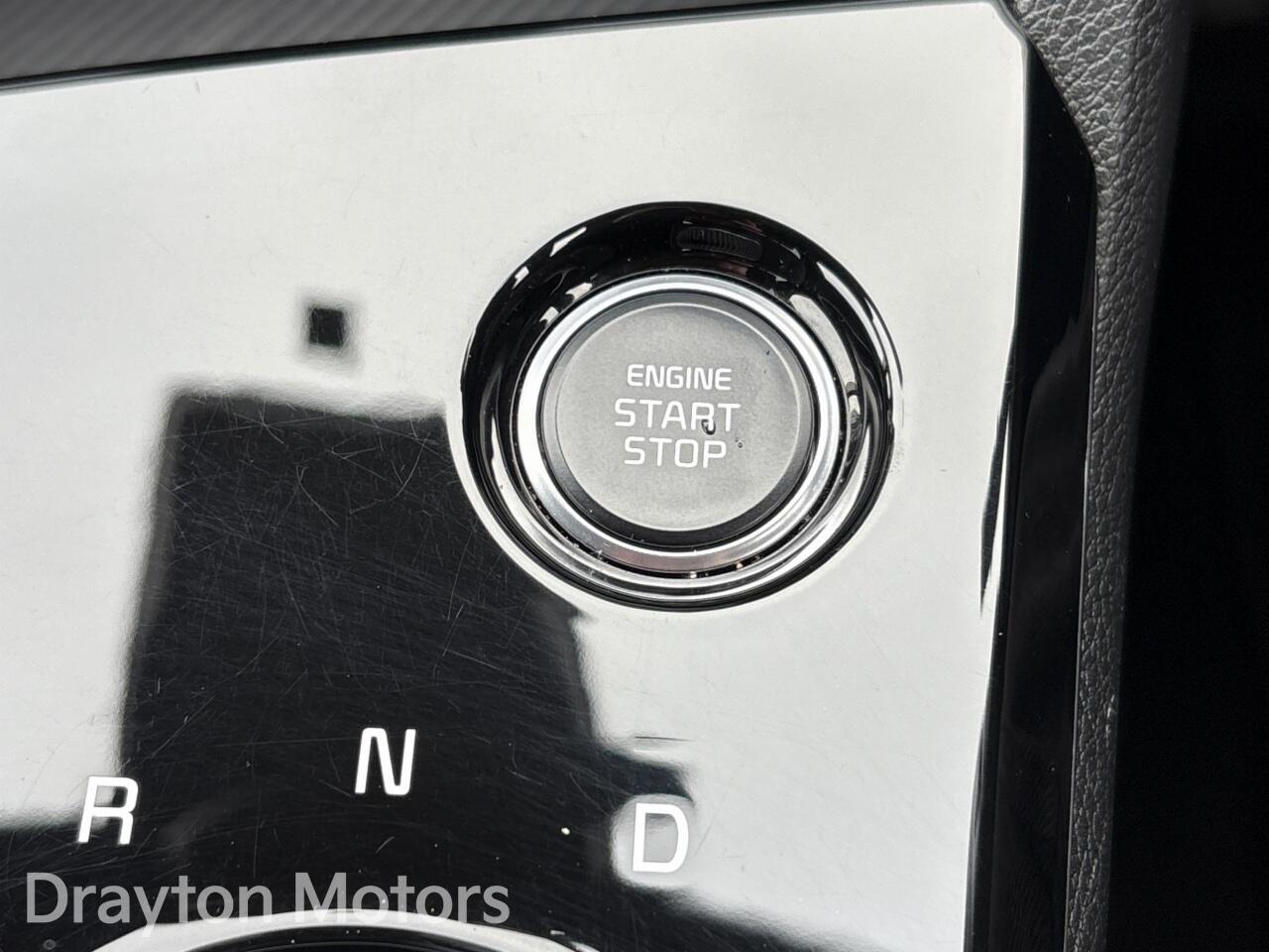 Used Kia Sportage 2024 for sale - 77305876: Photo 28