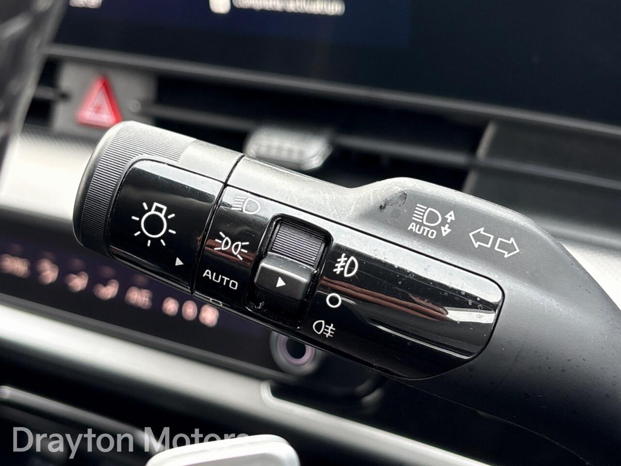 Used Kia Sportage 2024 for sale - 77305876: Photo 29