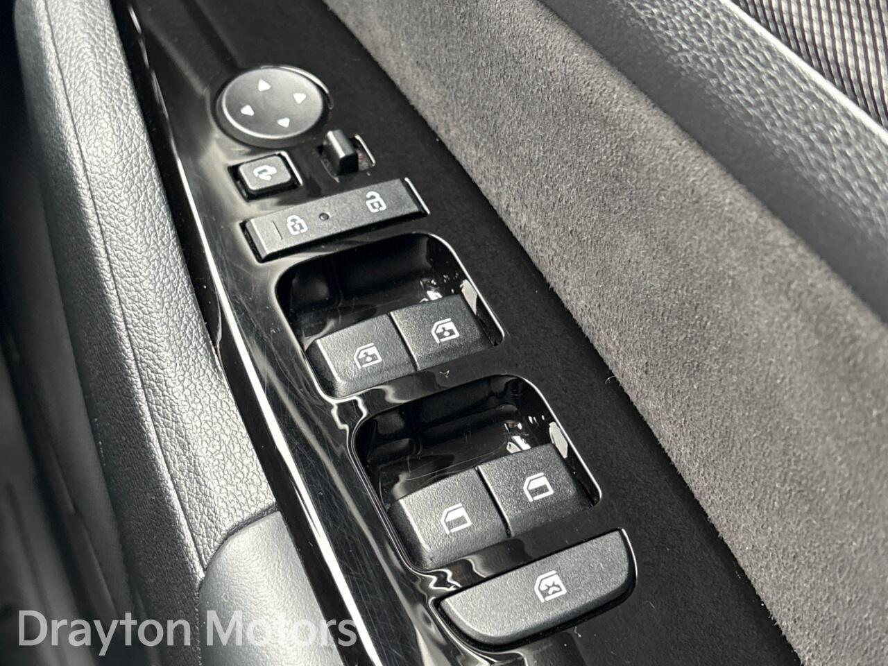 Used Kia Sportage 2024 for sale - 77305876: Photo 30